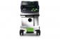 Preview: Festool Absaugmobil Cleantec CTM 36E AC  574983